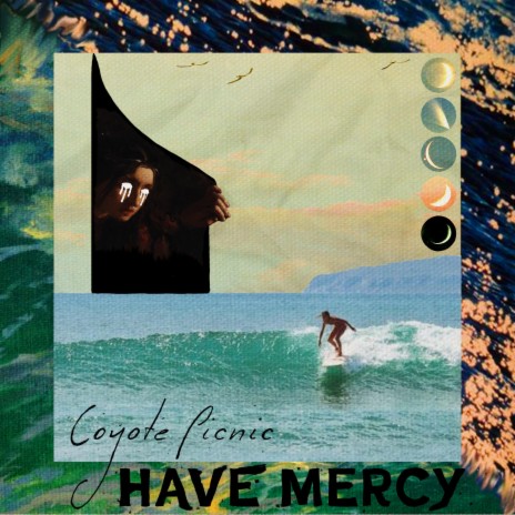 Have Mercy | Boomplay Music