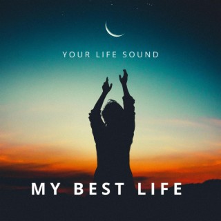 Your Life Sound