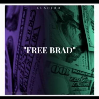 Free Brad Freestyle