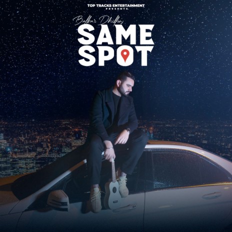 Same Spot | Boomplay Music