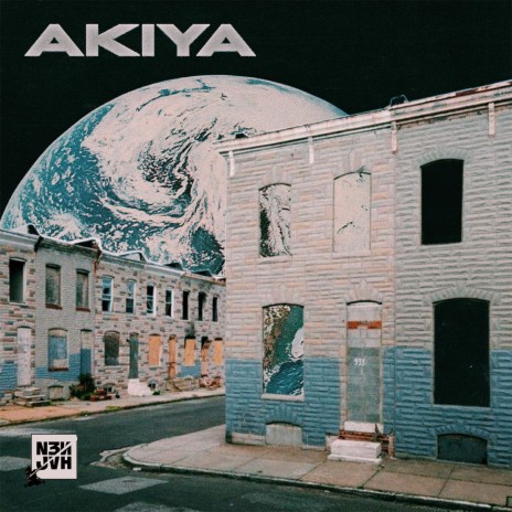 akiya | Boomplay Music