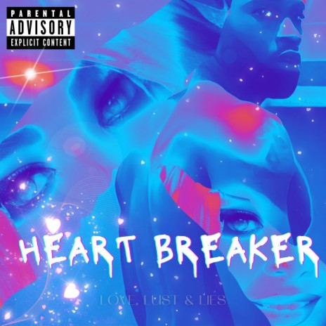 Heartbreaker | Boomplay Music