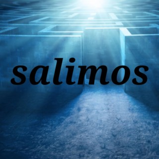 Salimos