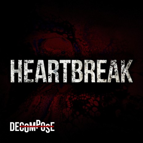 Heartbreak ft. Esco Rivers | Boomplay Music