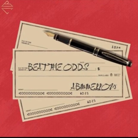 Beat the odds | Boomplay Music