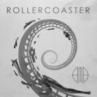 Roller Coaster