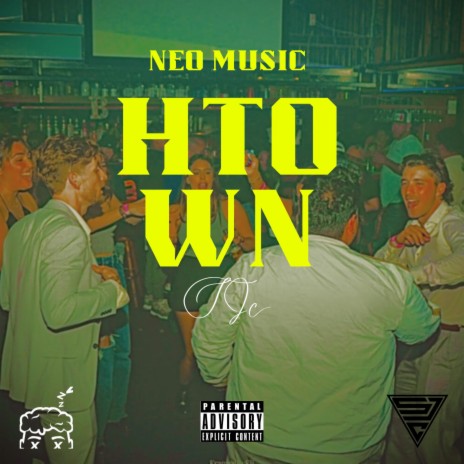 Htown | Boomplay Music