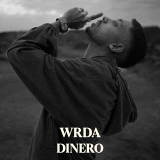 WRDA