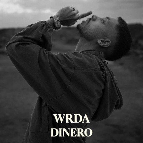 WRDA | Boomplay Music
