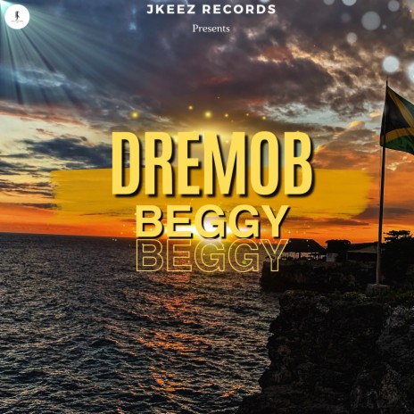 Beggy Beggy | Boomplay Music