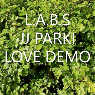 Love Demo