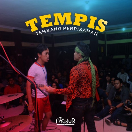 Tempis | Boomplay Music