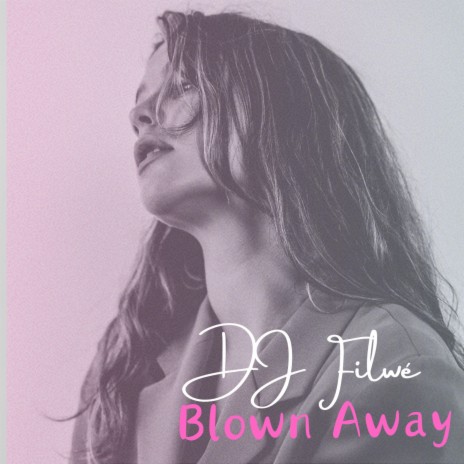 Blown Away (Instrumental) | Boomplay Music