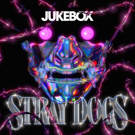 Stray Dogs | Boomplay Music