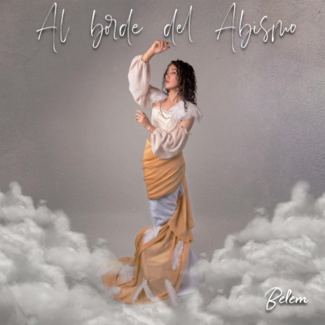 Al Borde del Abismo | Boomplay Music