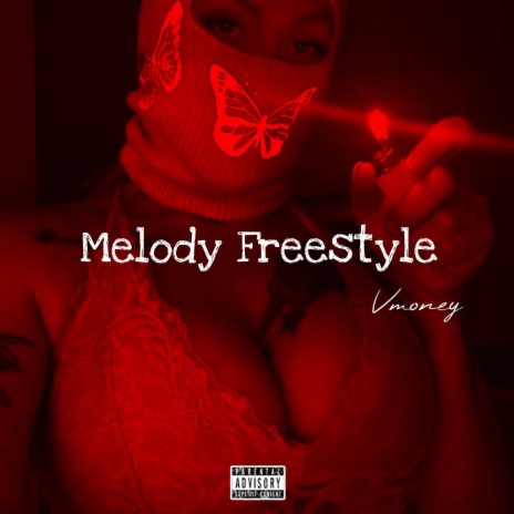 Melody Freestyle