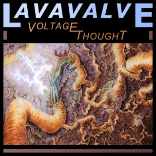 Voltage Thought