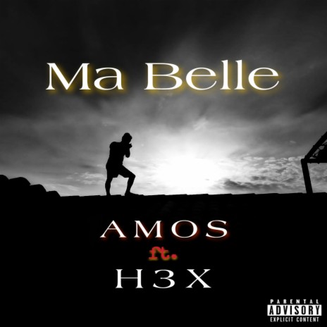 Ma Belle ft. H3x | Boomplay Music
