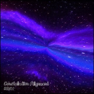 Compilation Album: Constellation Alignment - The R8ISH Essentials