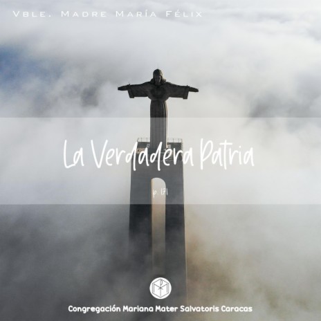 La Verdadera Patria (Pens.171) | Boomplay Music