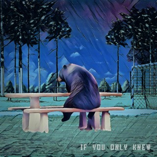 If You Only Knew (Snowman Reimagined)