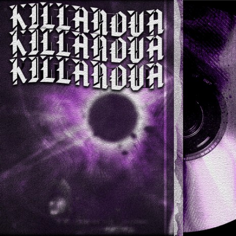 KILLANOVA | Boomplay Music