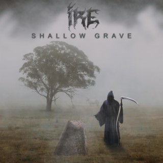 Shallow Grave lyrics | Boomplay Music