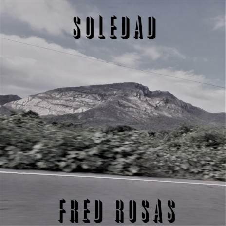 Soledad