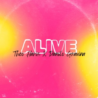 Alive