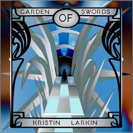 Garden of Swords | Boomplay Music