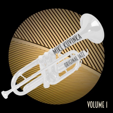 Cornet Rap | Boomplay Music