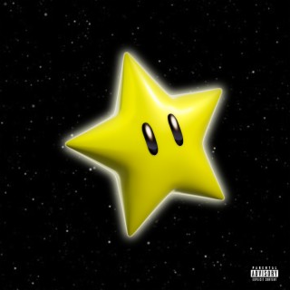 STAR lyrics | Boomplay Music