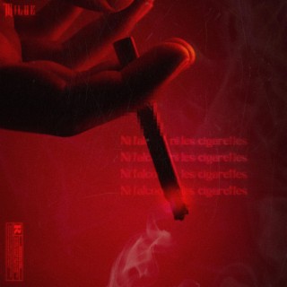 Ni l'alcool, ni les cigarettes lyrics | Boomplay Music