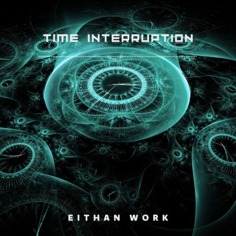 Time Interruption | Boomplay Music