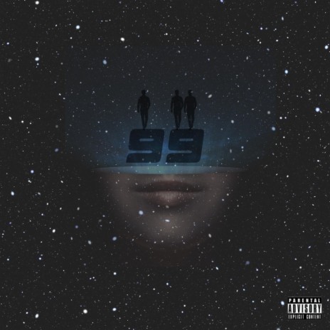 On the 99 ft. Spellman Twinz | Boomplay Music