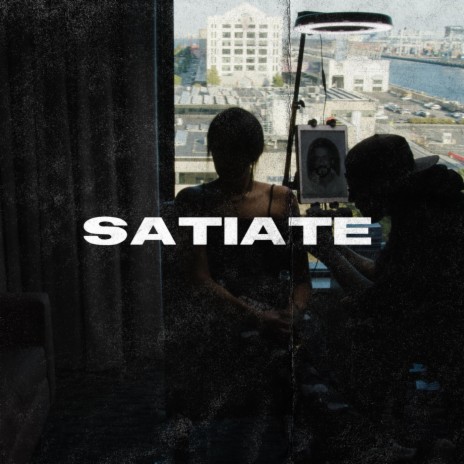 Satiate | Boomplay Music