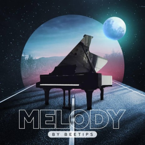 Melody | Boomplay Music