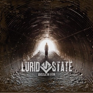 Lurid State