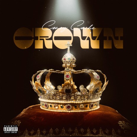 Crown