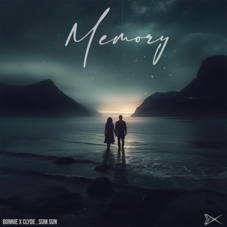 Memory ft. SUM SUN | Boomplay Music