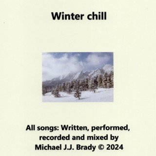 Winter chill