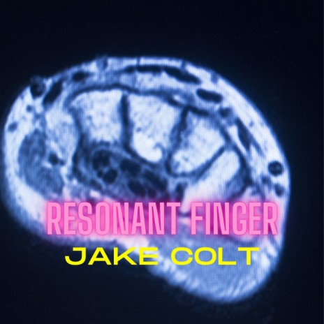 Resonant Finger