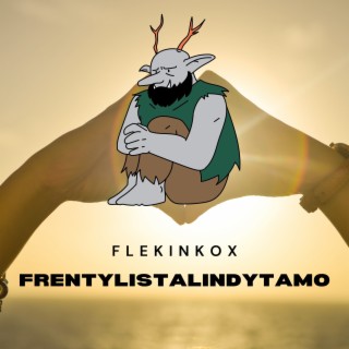 Frentylistalindytamo