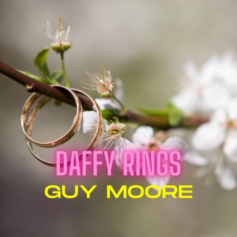 Daffy Rings