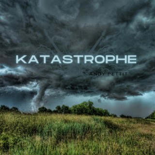 Katastrophe