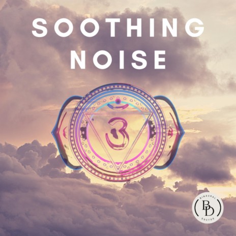 White Noise (Loopable) | Boomplay Music