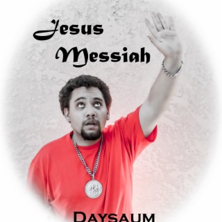 Jesus Messiah