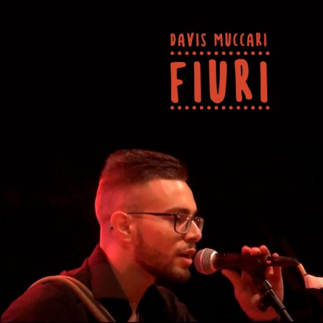 Fiuri | Boomplay Music