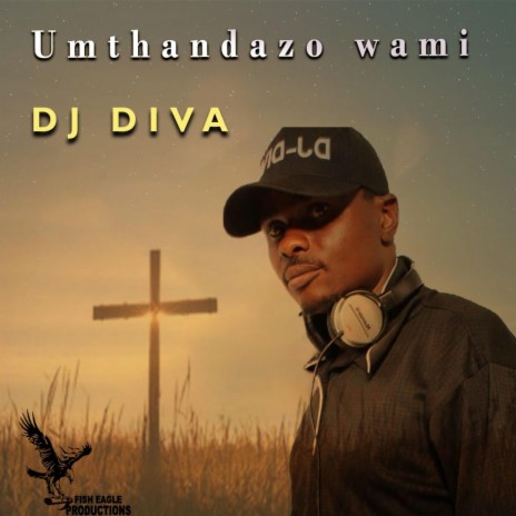 Umthandazo wami (Radio Edit)