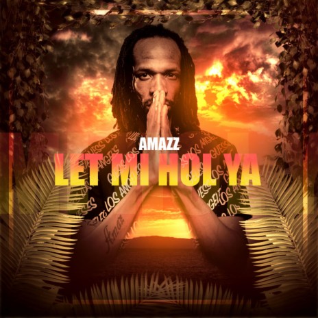 Let Mi Hol Ya | Boomplay Music